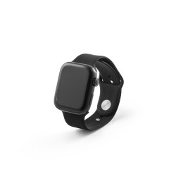 Smartwatch Wiles