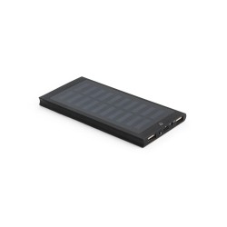 Power bank Clerk