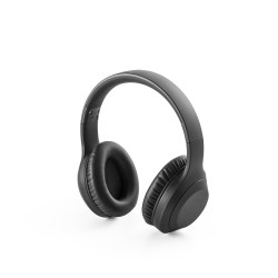 Auriculares inalámbricos...
