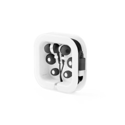 Auriculares Presley
