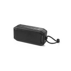 Altavoz port&aacute;til Sheeran