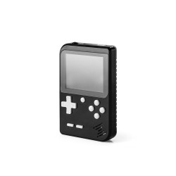 Consola de juegos portátil...