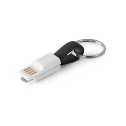 Cable USB Riemann