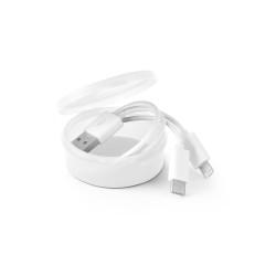 Cable USB Emmy
