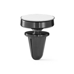 Soporte de móvil Planck