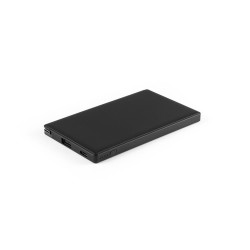 Power bank Wigner