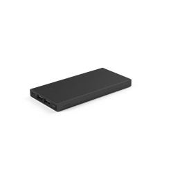 Power bank Dorothy 5