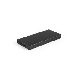 Power bank Dorothy 10