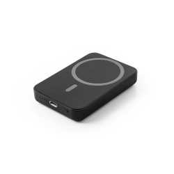 Power bank magnético Ampere 5