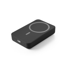 Power bank magnético Ampere 10