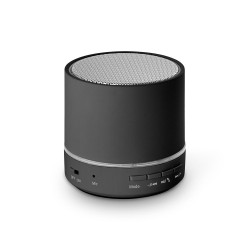 Altavoz port&aacute;til Re-Perey