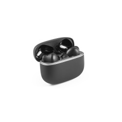 Auriculares inalámbricos Cauby