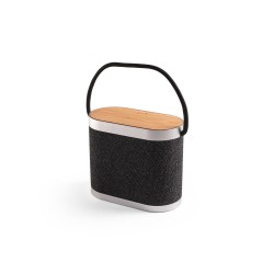 Altavoz port&aacute;til Guetta