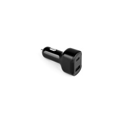 Adaptador Dirac