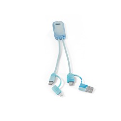 Cable USB Berners