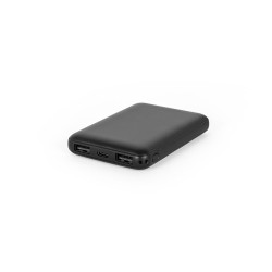 Batería externa Leakey 5