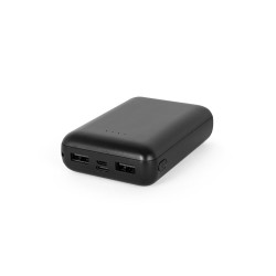 Batería externa Leakey 10