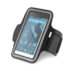 Brazalete Confor