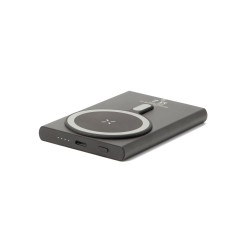 Power bank magnético Wright 5