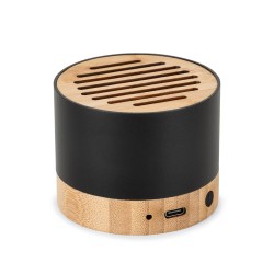 Altavoz port&aacute;til Ferdinand