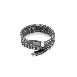 Cable USB-C a USB-C Nadella