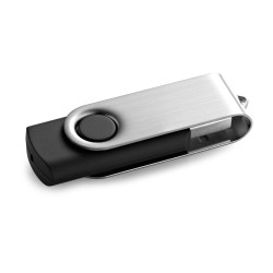 Pen Drive Claudius 2GB
