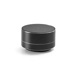 Altavoz port&aacute;til Florey
