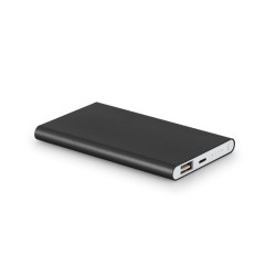 Power bank slim Marcet