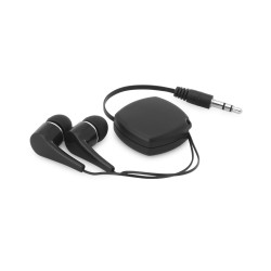Auriculares Pinel