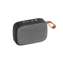 Altavoz port&aacute;til Gante