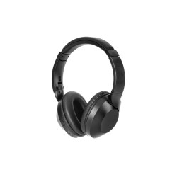 Auriculares inalámbricos...