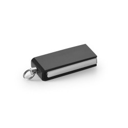 Pen Drive Simon 8GB