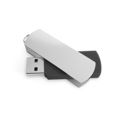 Unidad flash USB Boyle 8GB
