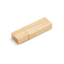 Memoria USB Venter 8GB