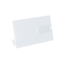 Memoria USB UDP Wallace 8GB