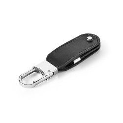 Memorias USB y Pendrives personalizados