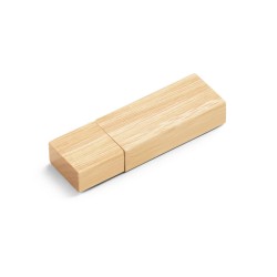 Unidad flash USB Venter 16GB