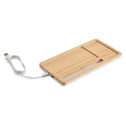 Organizador de sobremesa Mott