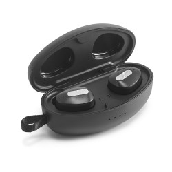 Auriculares inal&aacute;mbricos...