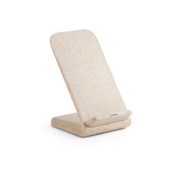 Soportes de m&oacute;vil personalizados