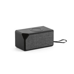 Altavoz port&aacute;til Grubbs