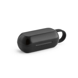 Auriculares inalámbricos...