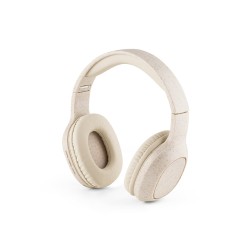 Auriculares inal&aacute;mbricos...