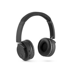 Auriculares inal&aacute;mbricos...