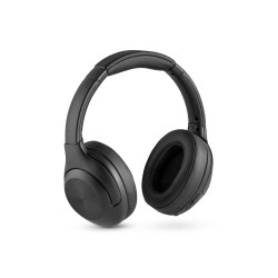 Auriculares personalizados