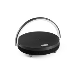 Altavoces personalizados