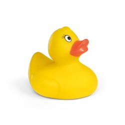 Pato de goma de PVC Duck
