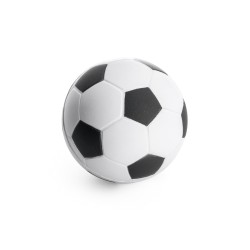 Pelotas antiestr&eacute;s personalizadas
