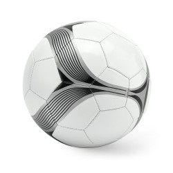 Pelota de fútbol en PVC Walker