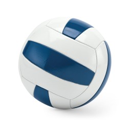 Pelota de voleibol en PVC...